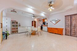 Blk 223A Jurong East Street 21 (Jurong East), HDB 5 Rooms #480043131